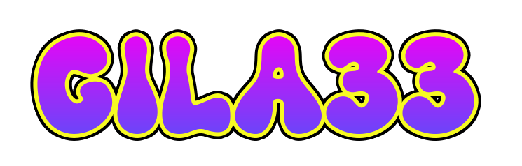 GILA33