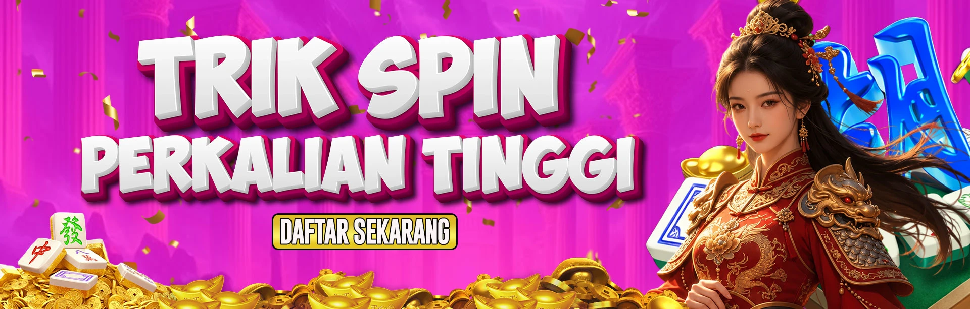 Gila33